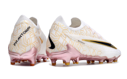 Botas de fútbol Nike Phantom GX Elite Gripknit FG