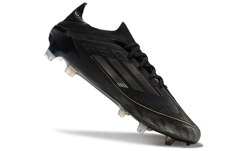 Botas Adidas F50 Elite FG