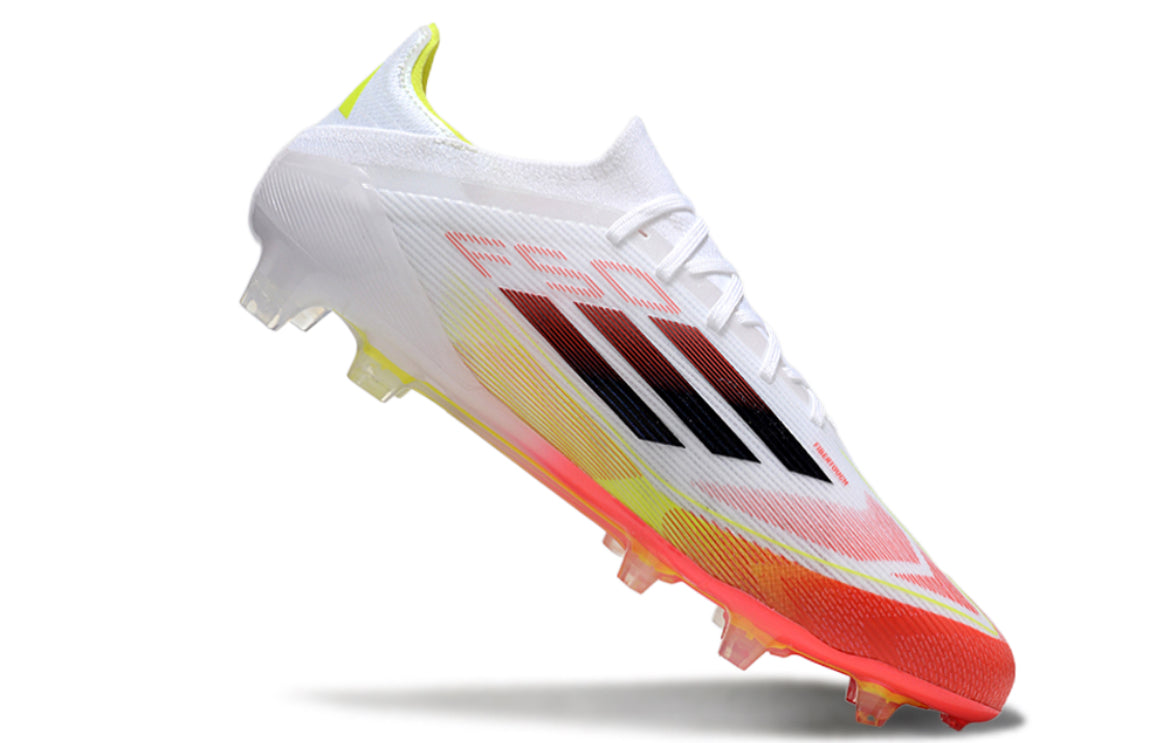 Botas de fútbol Adidas F50 Elite FG