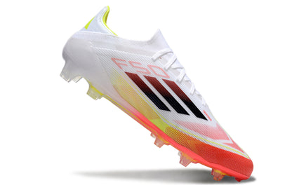 Botas de fútbol Adidas F50 Elite FG