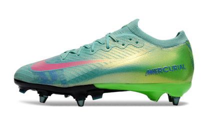 Nike Mercurial Air Zoom Vapor 16 Elite Metal studs (Sg)