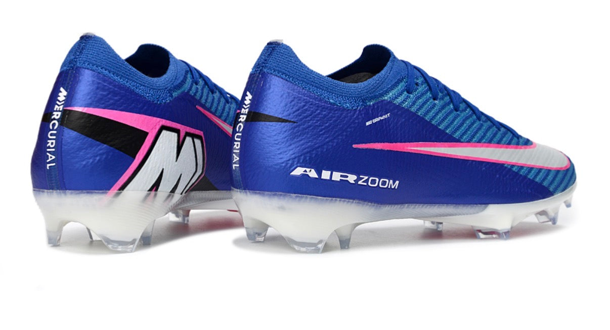 Nike Mercurial Vapor 16 Elite FG NEW