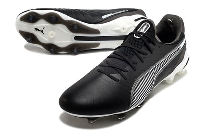 Botas de fútbol Puma King Ultimate Fg/Ag