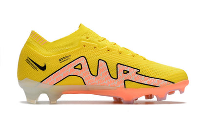 Nike Mercurial Air Zoom Vapor 15 Elite FG