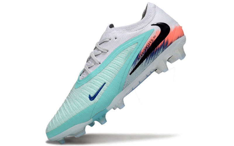 Nike Phantom 6 United Low Elite