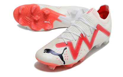 Botas de fútbol Puma Future Ultimate Elite FG
