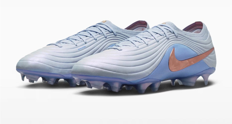 Nike Tiempo  Maestro LV8 Elite