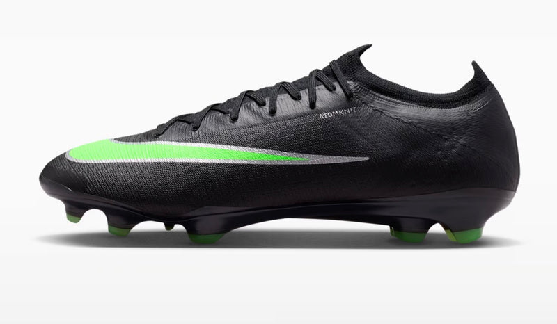 Nike Mercurial Air Zoom Vapor 17 Elite FG