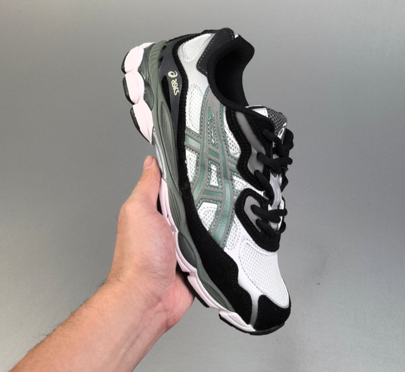 ASICS GEL-NYC