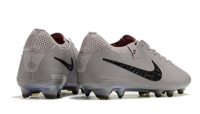 Nike Tiempo Legend 10 Elite FG