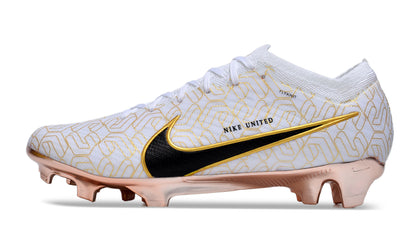 Nike Air Zoom Mercurial Vapor 15 Elite FG “Nike United”