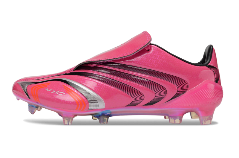 Adidas Football Boots F50 Elite FG