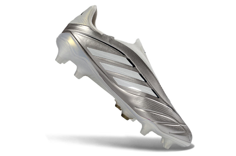 Adidas football boots COPA Pire III Elite Laceless FG