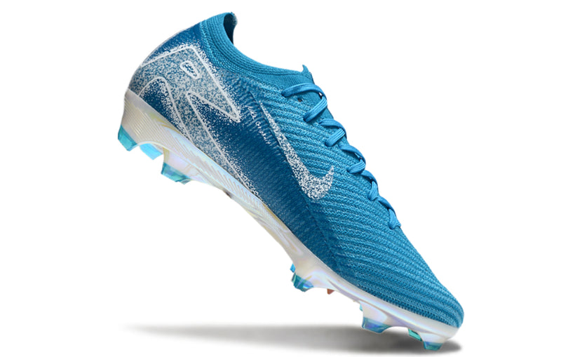 Nike Air Zoom Mercurial Vapor 16 Elite FG