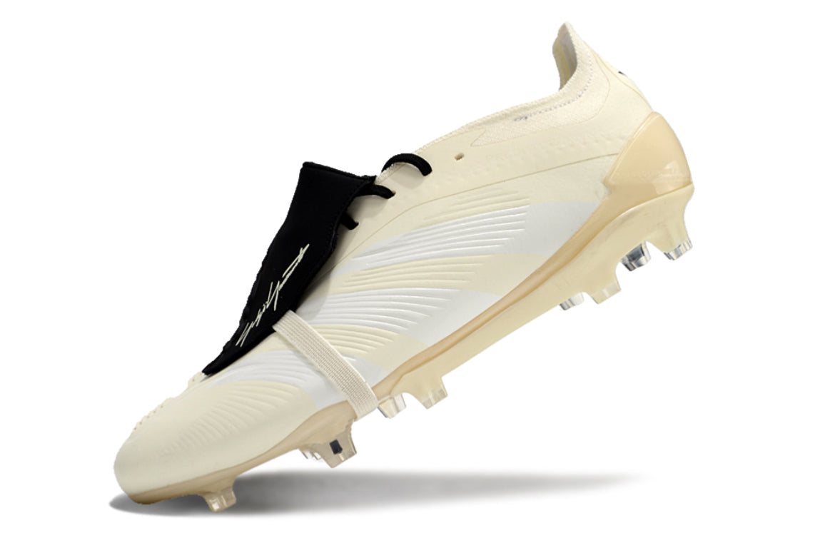 Botas Adidas Predator 30 Elite FG X Y3