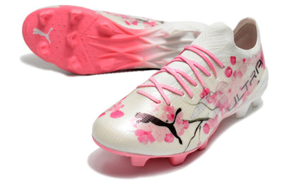 Botas de fútbol Puma Ultra Neymar Jr