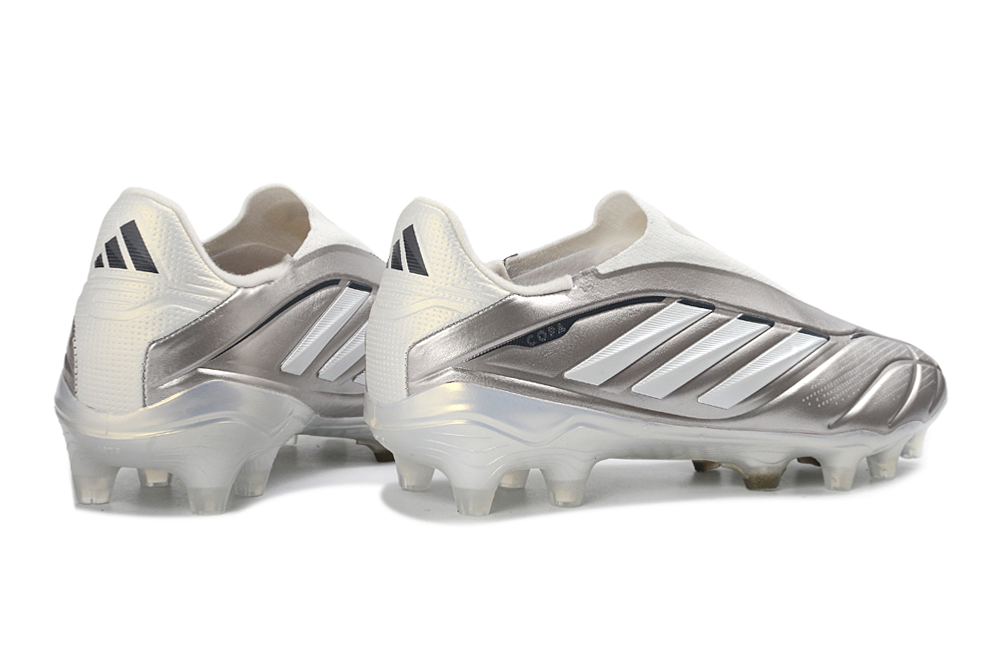 Adidas football boots COPA Pire III Elite Laceless FG