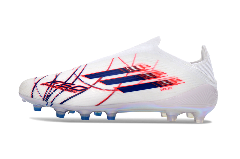 Adidas Football Boots F50  SPARKFUSION Elite FG