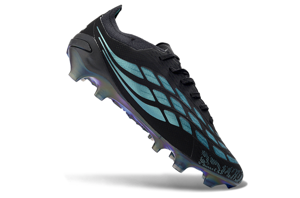 Adidas Predator 26 Elite FG