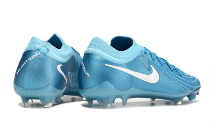 Botas de fútbol Nike Phantom GX 2 Elite FG
