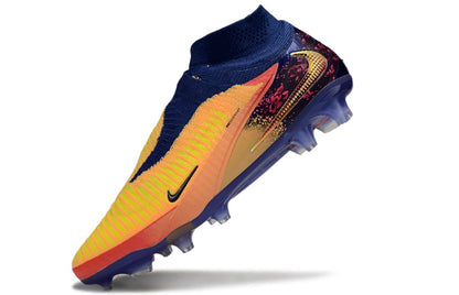 Nike Phantom 6 high Elite FG “EH”