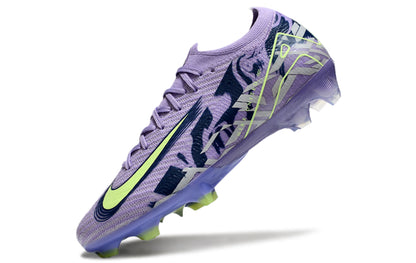Botas Nike United Mercurial Vapor 16 Elite FG