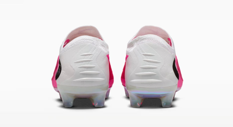 Nike Phantom 6 Low Elite