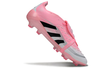 Adidas Predator with Tongue X Beckham Elite FG