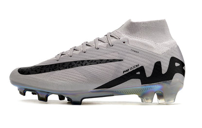 Botas de fútbol Nike Air Zoom Mercurial Superfly 9 Elite FG