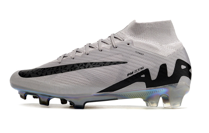 Botas de fútbol Nike Air Zoom Mercurial Superfly 9 Elite FG