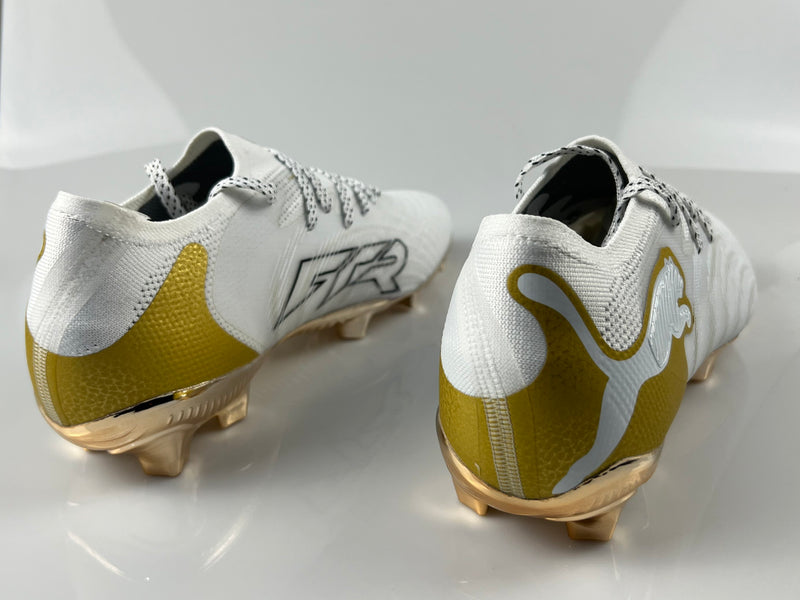 Puma Future 9 Ultimate  Elite FG