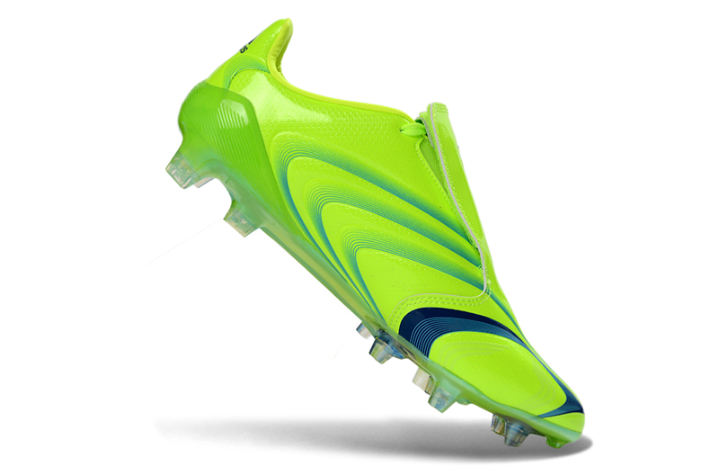 Adidas Football Boots F50 Elite FG TUNIT