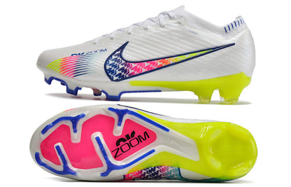 Botas de fútbol de Nike Mercurial Vapor 15 Elite FG