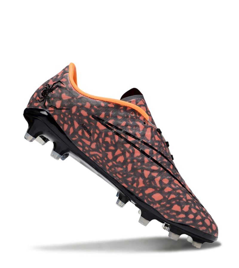 Nike Hypervenom Thermal effect Elite FG