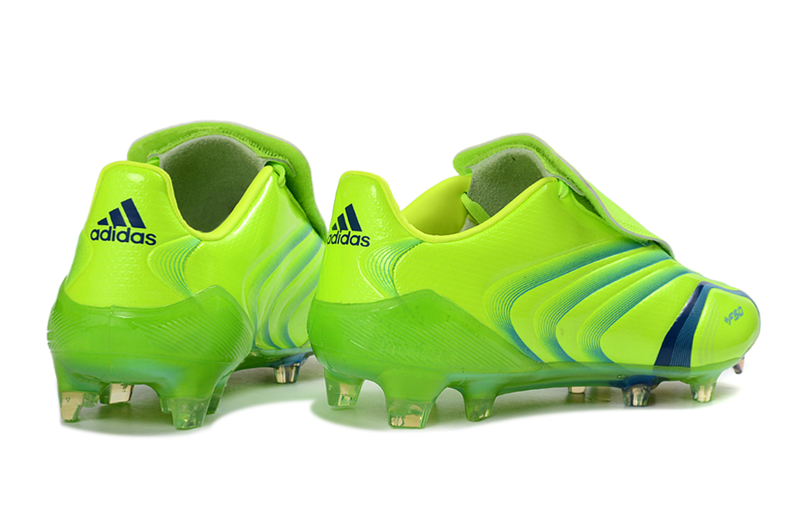 Adidas Football Boots F50 Elite FG TUNIT