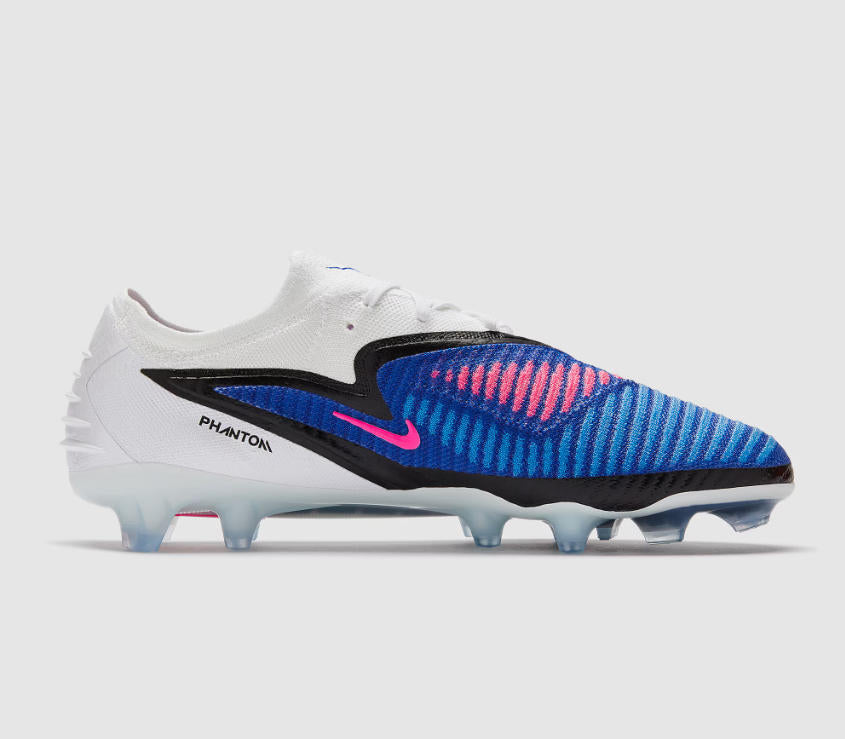 Nike Phantom 6 Low Elite FG