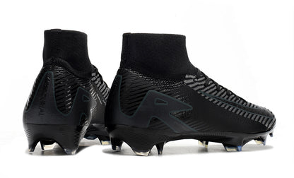 Nike Mercurial Superfly 10 Elite