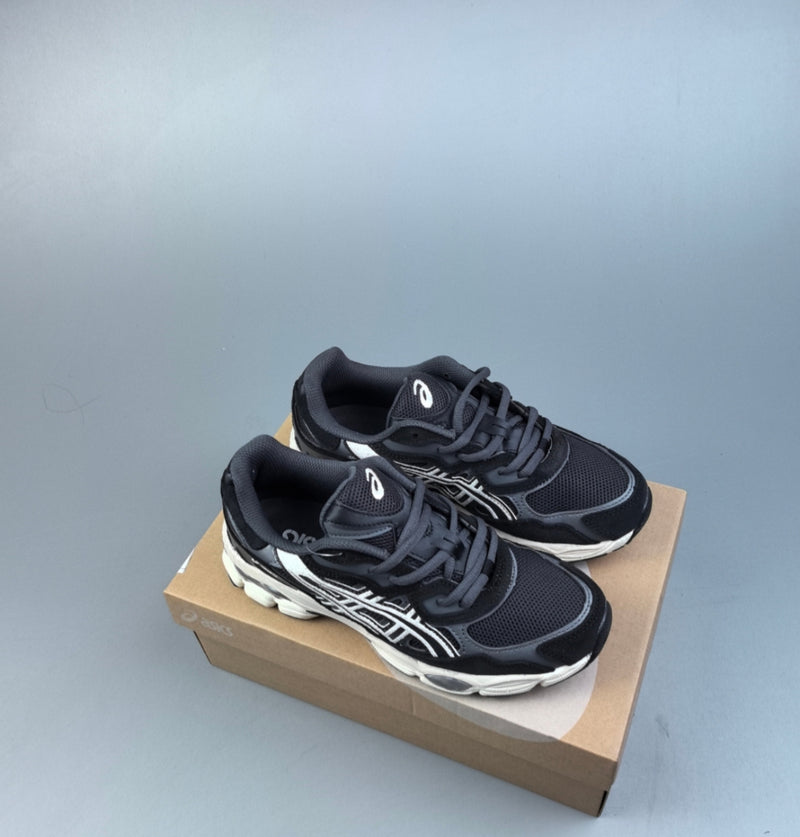 ASICS GEL-NYC