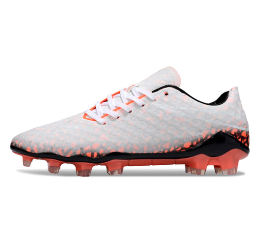 Nike Hypervenom Thermal effect