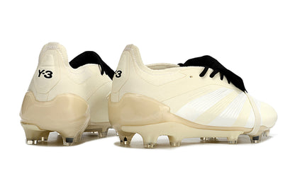 Botas Adidas Predator 30 Elite FG X Y3