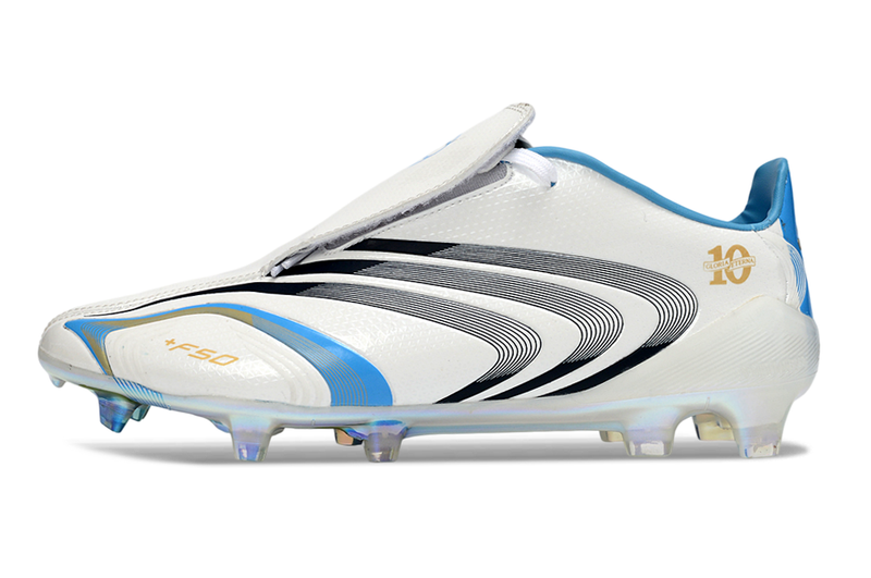Adidas F50 X Messi Elite FG