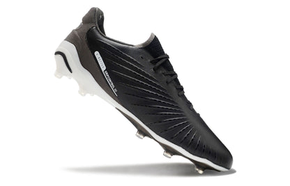 Botas de fútbol Puma King Ultimate Fg/Ag