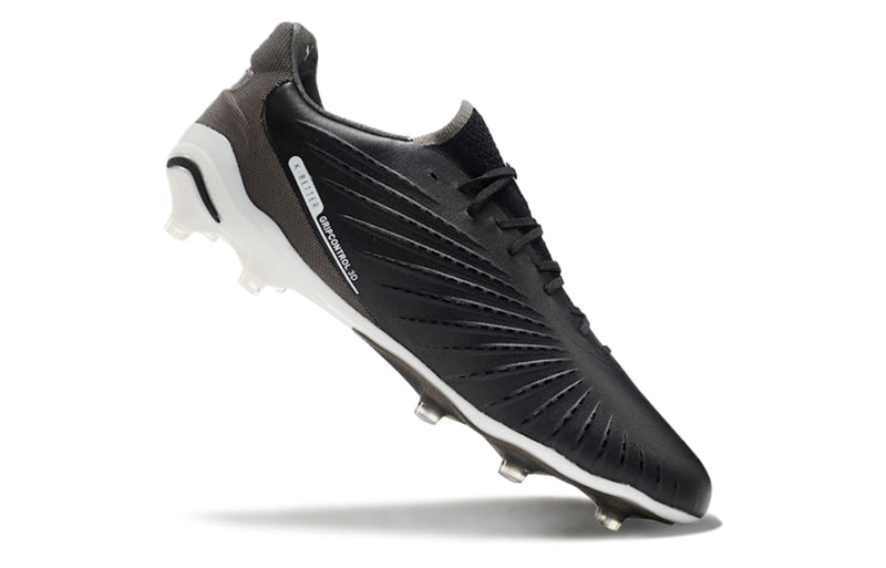 Botas de fútbol Puma King Ultimate Fg/Ag