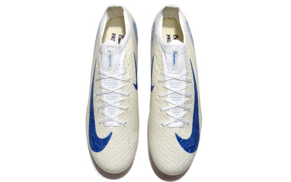 Nike Mercurial Air Zoom Vapor 16 Elite Metal studs (SG)