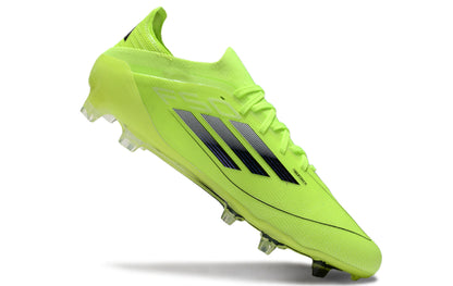Botas de fútbol Adidas F50 Elite FG