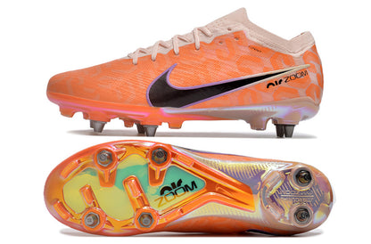 Nike Mercurial Air zoom Vapor 15 Elite Metal Studs (SG)