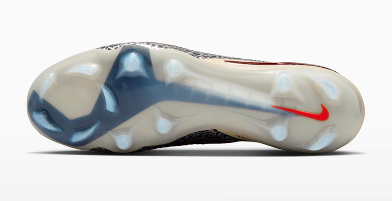 Nike Phantom 6 Low Elite FG “United”