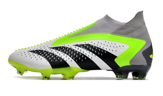 Botas Adidas Predator Accuracy+ Elite FG