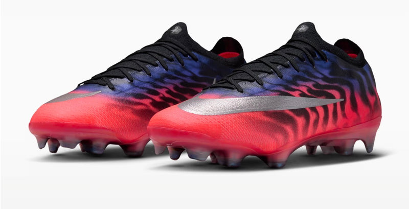 Nike mercurial Vapor 17 Elite FG Scorpion