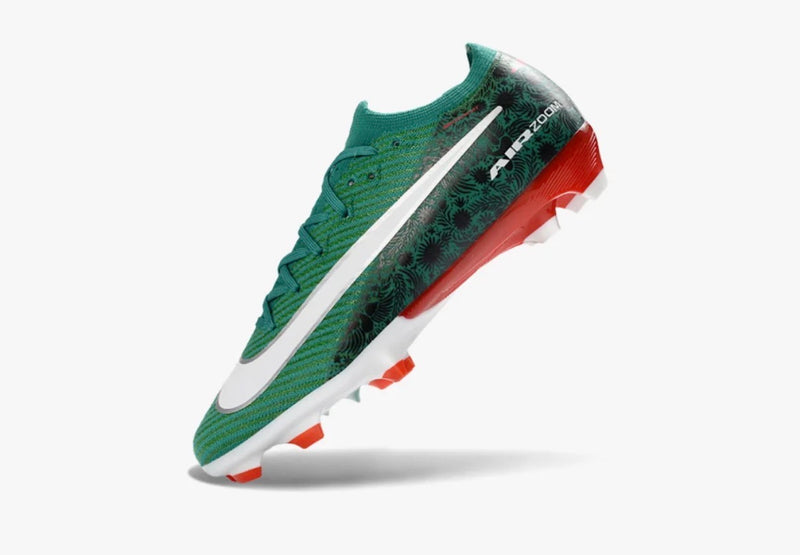 Nike Air Zoom Mercurial Vapor 16 Elite FG